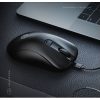 Inphic PM7H 1600DPI 6 Keys Silent Glowing Charging Wireless Mouse - Image 6