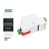 Waveshare 23951 Industrial Serial Server RS232 to RJ45 Ethernet TCP / IP to Serial with POE - Image 2