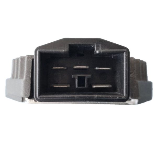 2009.4 Motorcycle Rectifier For Honda CBR 1100 XX / VFR 750 - Image 4