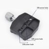 YJ CL-90N 90mm Quick Release Clamp Adapter Plate Mount For Arca - Image 7