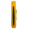 MT240 Wood Moisture Tester Digital Test Tool with Large LCD Display - Image 3