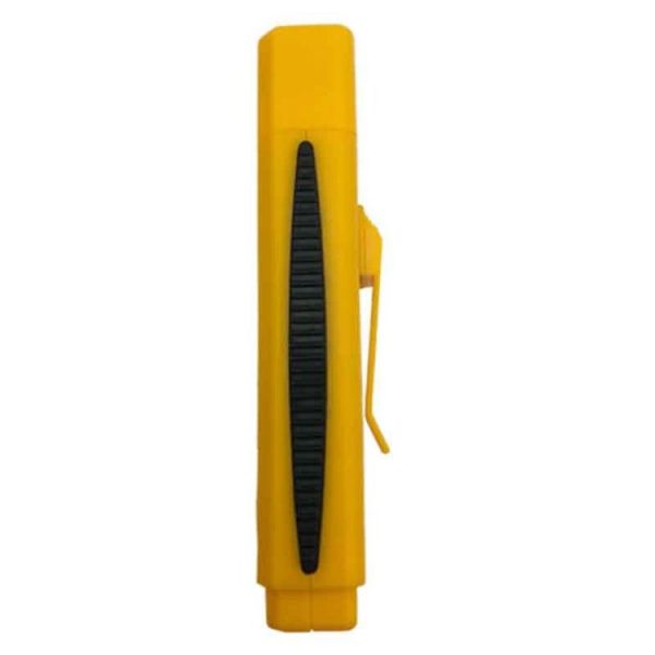 MT240 Wood Moisture Tester Digital Test Tool with Large LCD Display - Image 3