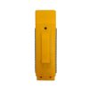 MT240 Wood Moisture Tester Digital Test Tool with Large LCD Display - Image 4