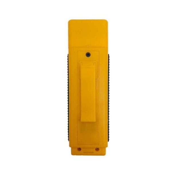 MT240 Wood Moisture Tester Digital Test Tool with Large LCD Display - Image 4