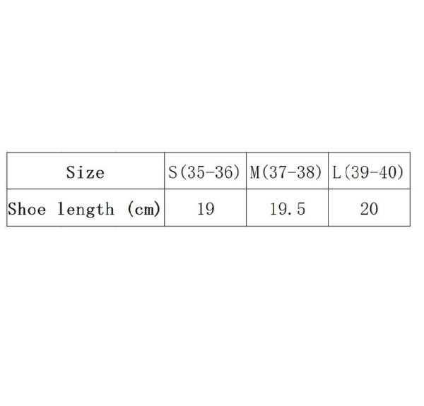 HiSEA 0030 Cross Instep Non-Slip Fingerless Dance Shoes Yoga Shoes, Size: S (35-36) (Sapphire Blue) - Image 11