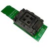 EMCP221 Flip Shrapnel To SD Test Seat EMCP Programmer Burn Data Reading Socket - Image 4