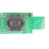 EMCP162 186 Downward Pressure Shrapnel To SD Interface Test Socket Burner Programmer - Image 4