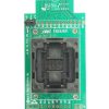 EMCP153 / 169 Downward Pressure Shrapnel To SD Interface Test Socket - Image 3