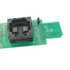 EMCP153 / 169 Downward Pressure Shrapnel To SD Interface Test Socket - Image 4