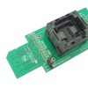 EMCP153 / 169 Downward Pressure Shrapnel To SD Interface Test Socket - Image 5