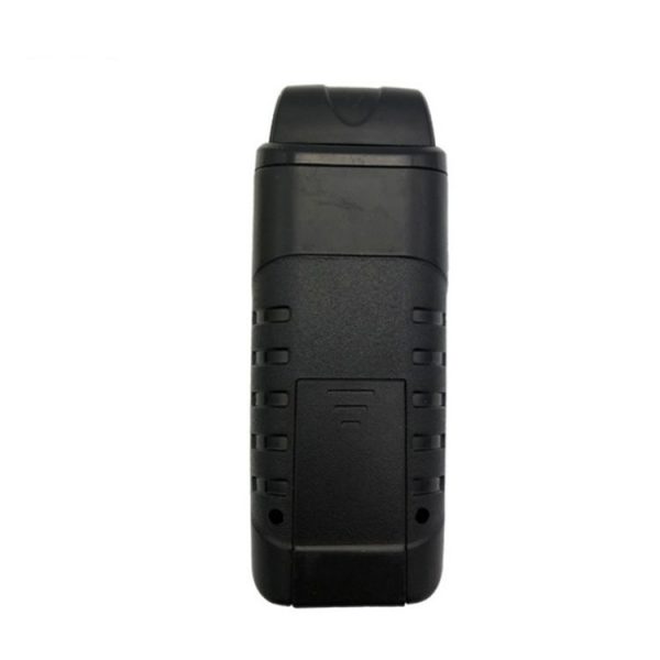 MT260 Timber Moisture Meter Humidity Detector - Image 4