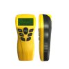 UL100 Ultrasonic Distance Meter Infrared Handheld Distance Measuring Instrument - Image 2