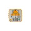 SK106 Power Socket Detector Leakage Household Power Socket Detector EU Plug - Image 2