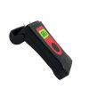 MT250 Wood Moisture Tester Multifunctional Digital Display Electronic Wood Moisture Meter - Image 2
