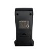 MT250 Wood Moisture Tester Multifunctional Digital Display Electronic Wood Moisture Meter - Image 3