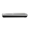 Kitchen Stainless Steel Mini Portable Scale High Precision Jewelry Scale Electronic Scale, Specification: 100g / 0.01g - Image 3