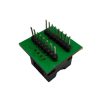 SOP16 OTS-16-1.27-03 150mil Programmer Adapter Socket - Image 3