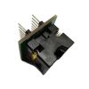SOP16 OTS-16-1.27-03 150mil Programmer Adapter Socket - Image 4