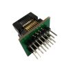 SOP16 OTS-16-1.27-03 150mil Programmer Adapter Socket - Image 5