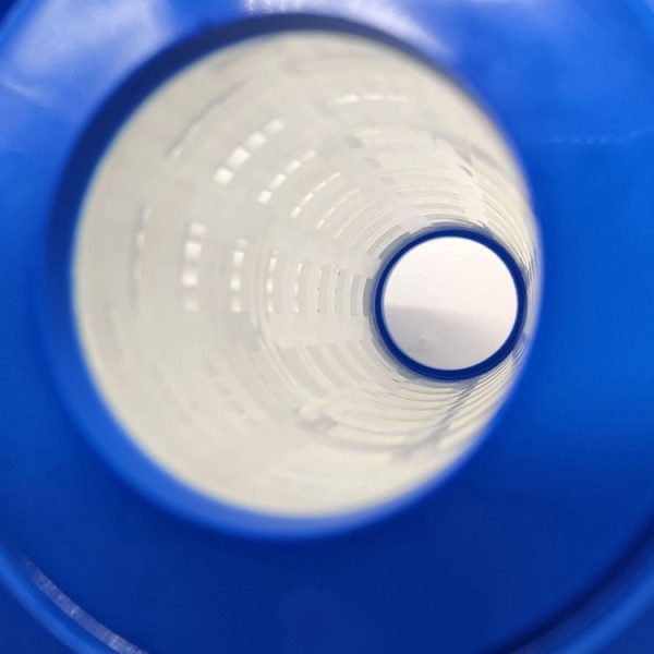 2 PCS Swimming Pool Acrylic Pleated Filter - Image 3