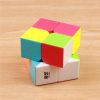Colorful Entry-level Pocket Cube Magic Cube Intelligence Toy Puzzle Game - Image 4