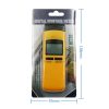 Moisture Tester Paper Wood Moisture Tester Moisture Tester Measuring Tool - Image 6