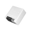 Sonoff MINIR2 Dual-Control WIFI Smart Switch DIY Small Modification Parts - Image 2
