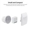 Sonoff MINIR2 Dual-Control WIFI Smart Switch DIY Small Modification Parts - Image 3