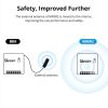 Sonoff MINIR2 Dual-Control WIFI Smart Switch DIY Small Modification Parts - Image 4