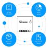 Sonoff MINIR2 Dual-Control WIFI Smart Switch DIY Small Modification Parts - Image 6