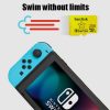 SanDisk SDSQXAO TF Card Micro SD Memory Card for Nintendo Switch Game Console, Capacity: 128GB Red - Image 7
