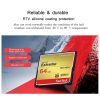 SanDisk CFXPS-1067X High Speed CF Card Camera SLR Camera Memory Card CF-120M / S, Capacity: 32GB - Image 3