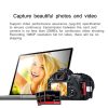 SanDisk CFXPS-1067X High Speed CF Card Camera SLR Camera Memory Card CF-160M / S, Capacity: 32GB - Image 4
