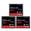 SanDisk CFXPS-1067X High Speed CF Card Camera SLR Camera Memory Card CF-160M / S, Capacity: 32GB - Image 8