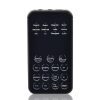 Universal Mini Sound Card Voice Changer For Mobile Phones And Computers