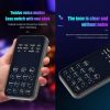 Universal Mini Sound Card Voice Changer For Mobile Phones And Computers - Image 3
