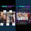 Universal Mini Sound Card Voice Changer For Mobile Phones And Computers - Image 4