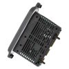 Car Lights LED Driver Module For BMW 5 Series F07 DT 2008-2017 / F10 2009-2016 63117316217 - Image 3