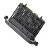 Car Lights LED Driver Module For BMW 5 Series F07 DT 2008-2017 / F10 2009-2016 63117316217 - Image 4