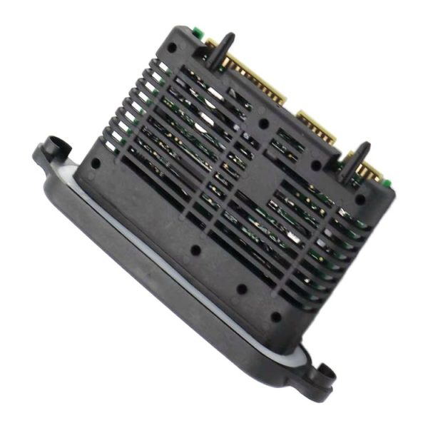 Car Lights LED Driver Module For BMW 5 Series F07 DT 2008-2017 / F10 2009-2016 63117316217 - Image 4