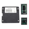 AFS Controller Headlight Turning Control Module For VW Passat 3C 2005-2008 / Touareg 7L 2002-2006 (7L6941329 Left) - Image 2