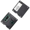 AFS Controller Headlight Turning Control Module For VW Passat 3C 2005-2008 / Touareg 7L 2002-2006 (7L6941329 Left) - Image 3
