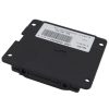 AFS Controller Headlight Turning Control Module For VW Passat 3C 2005-2008 / Touareg 7L 2002-2006 (7L6941329 Left) - Image 4