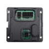 AFS Controller Headlight Turning Control Module For VW Passat 3C 2005-2008 / Touareg 7L 2002-2006 (7L6941329 Left) - Image 5