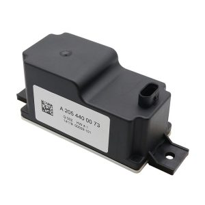 Car Voltage Converter Controller For Mercedes-Benz C-class 2014-2018 / W205 / W253 / W213 / W222 A2054400073