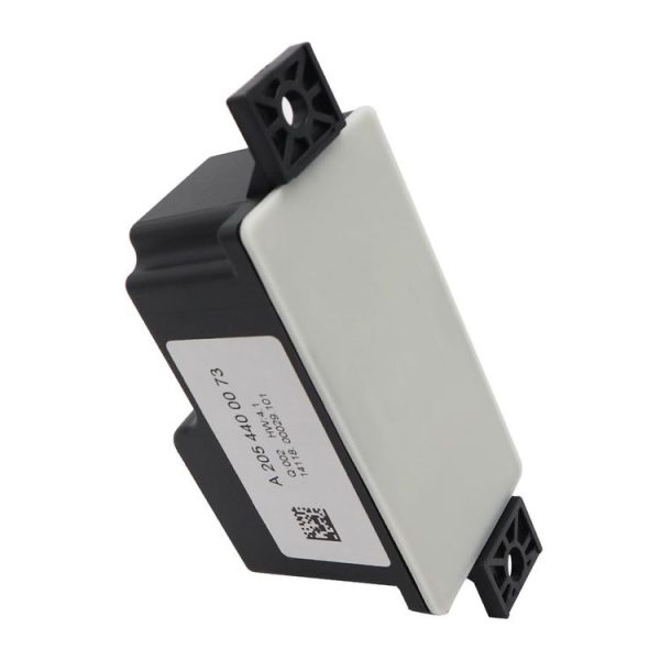 Car Voltage Converter Controller For Mercedes-Benz C-class 2014-2018 / W205 / W253 / W213 / W222 A2054400073 - Image 2