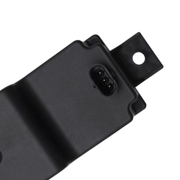 Car Voltage Converter Controller For Mercedes-Benz C-class 2014-2018 / W205 / W253 / W213 / W222 A2054400073 - Image 3