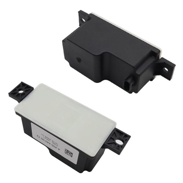 Car Voltage Converter Controller For Mercedes-Benz C-class 2014-2018 / W205 / W253 / W213 / W222 A2054400073 - Image 4