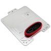 Car Xenon Lamp D1 Ballast 5DC009285-00 For Cayenne 957 2008-2010, Chassis Number 955.631.194.01 - Image 5