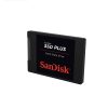SanDisk SDSSDA 2.5 inch Notebook SATA3 Desktop Computer Solid State Drive, Capacity: 1TB - Image 3